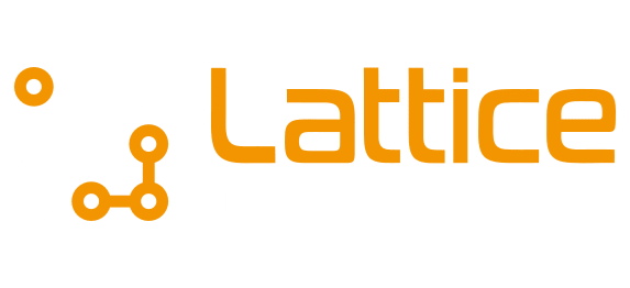 Lattice Teknologi Mandiri