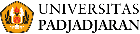Universitas Padjajaran